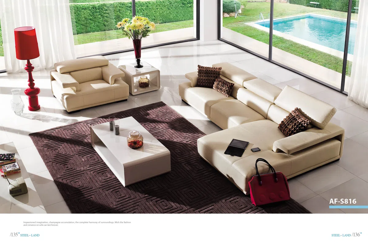 Furniture sets and selections 078B3873D0D4