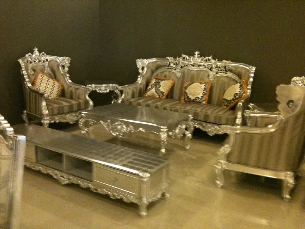 Furniture sets and selections 1 (297)