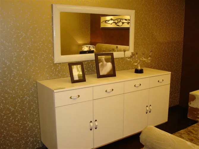 Furniture sets and selections 07918EEB208A