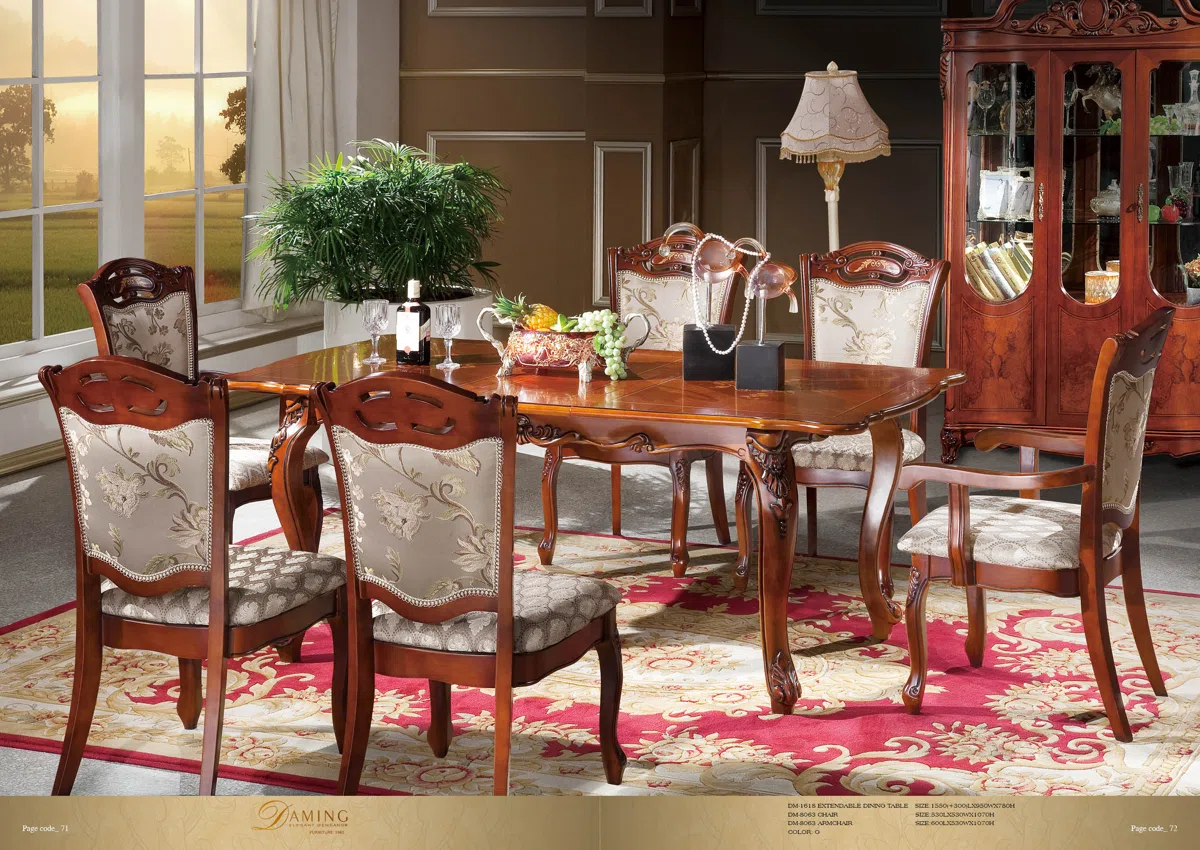 Furniture sets and selections 07A4676E3FA5