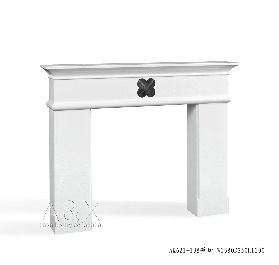 Tables, consoles and tabletops AK621-138