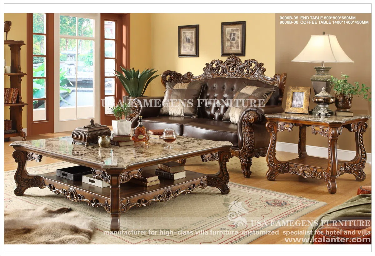 Furniture sets and selections 07B0A0B48A17