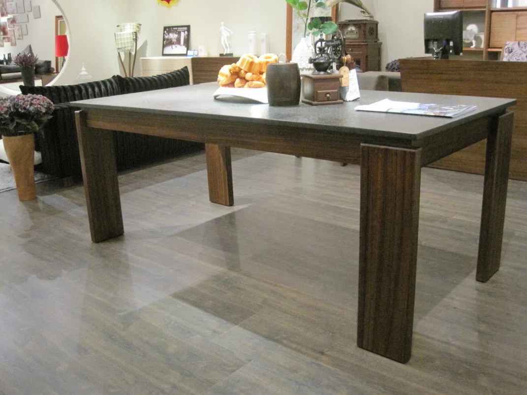 Furniture sets and selections 07BDB1A9867F