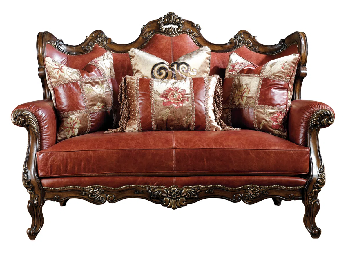 Furniture sets and selections F423