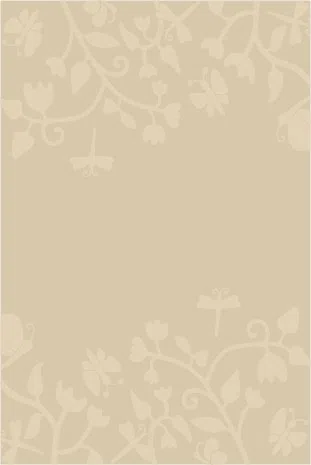 Материалы и текстиль · подборки C-077-72