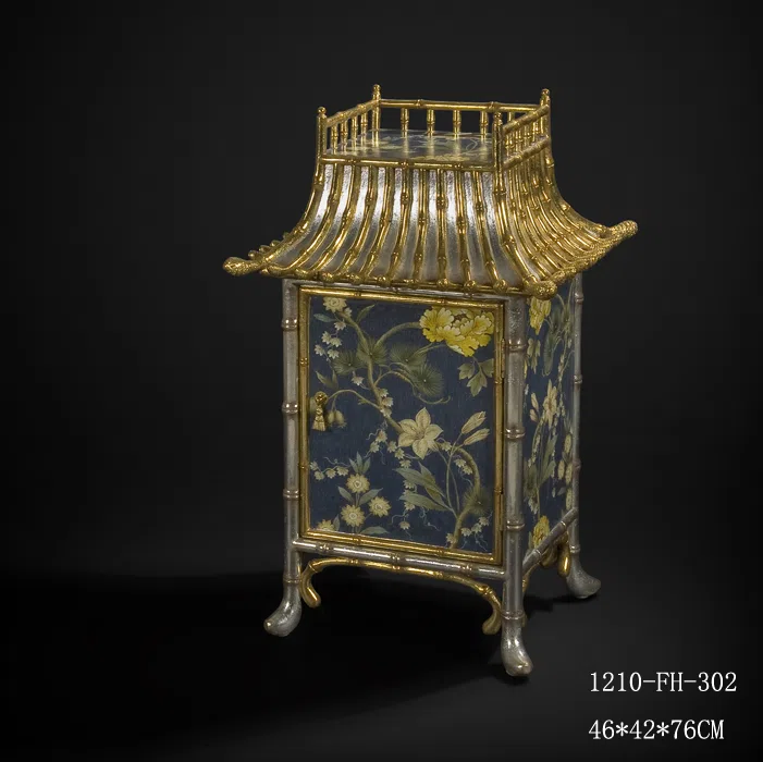 Furniture sets and selections 1210-FH-302