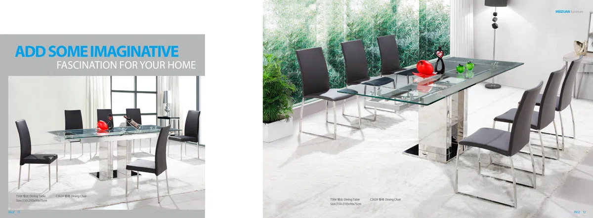 Furniture sets and selections 07D786DA75B2
