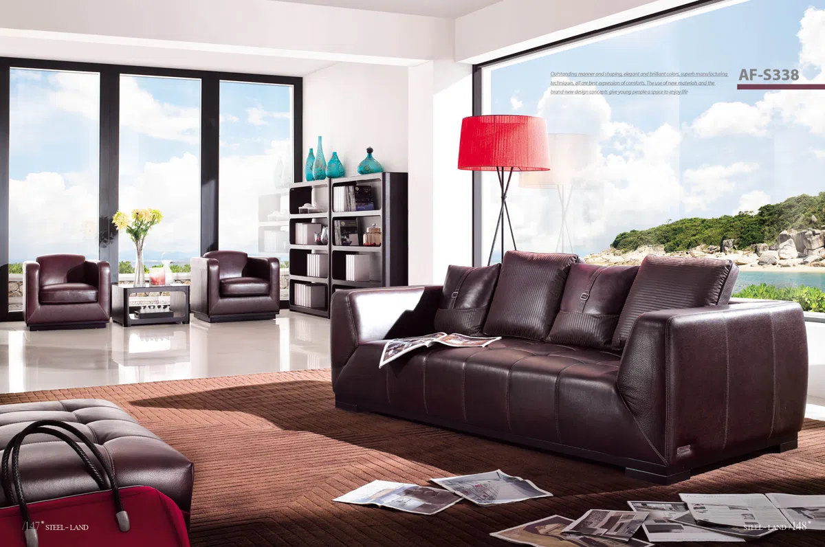 Furniture sets and selections 07D954D3923A