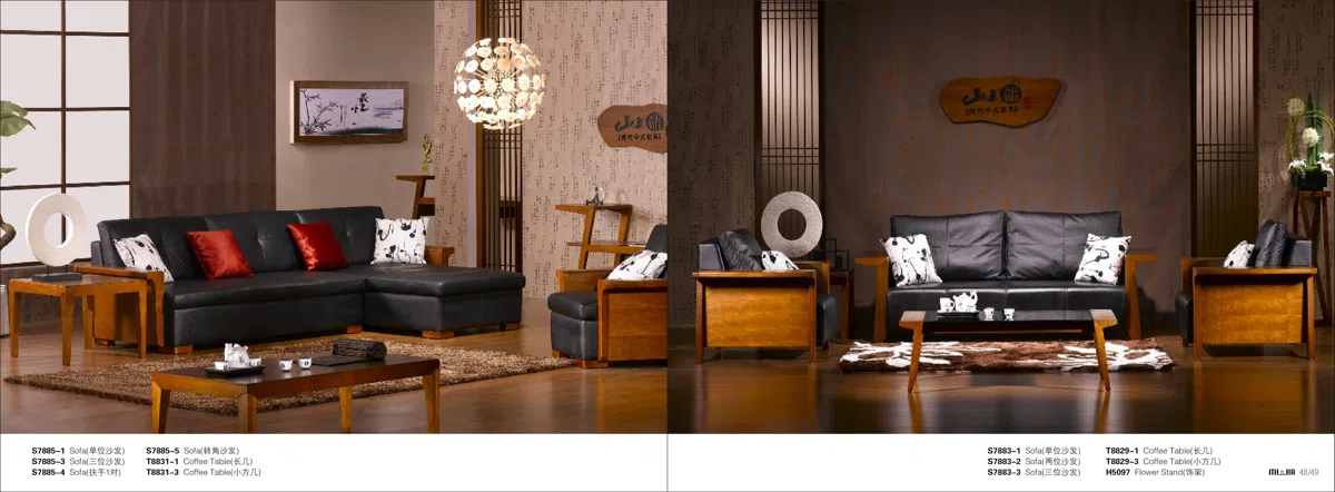 Furniture sets and selections 07D9D92C1575