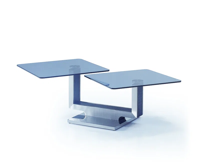 Tables, consoles and tabletops B2136-2
