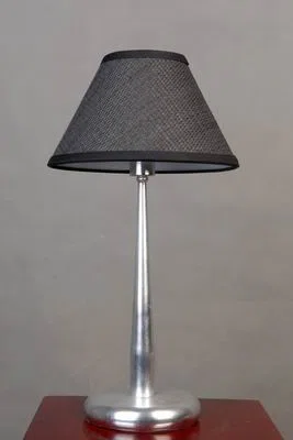 灯饰 MT28551-1
