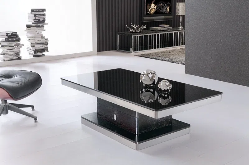 Tables, consoles and tabletops CJ-1010