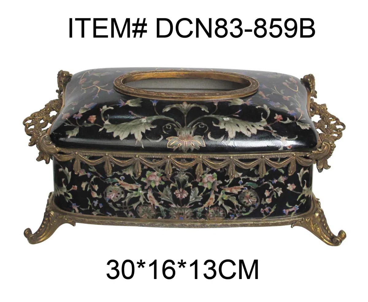 Сумки и кожаные аксессуары DCN83-859B