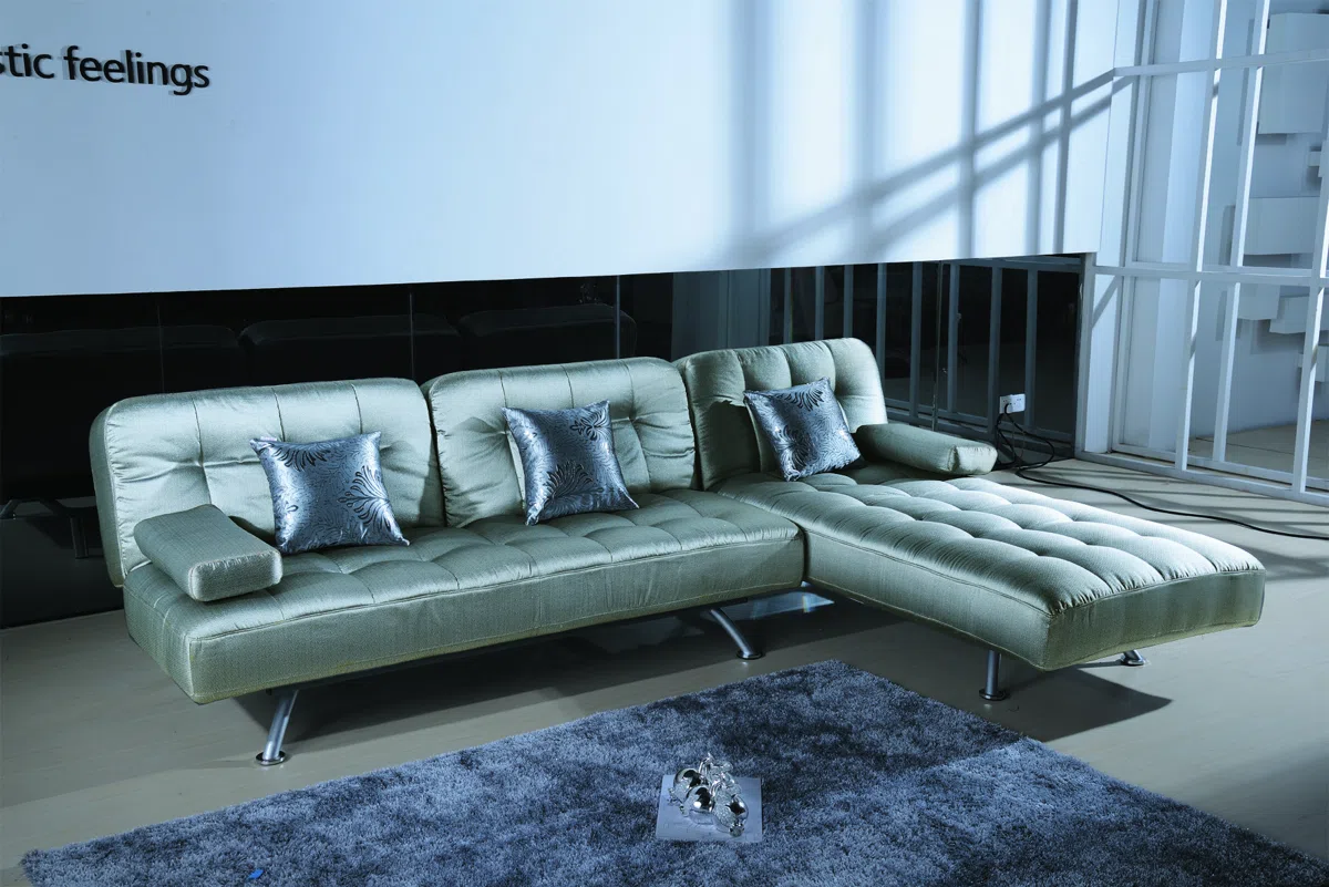 Sofas and couches 080415B3FC2D