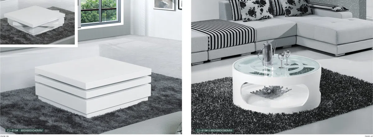 Furniture sets and selections 080DFD818E4B