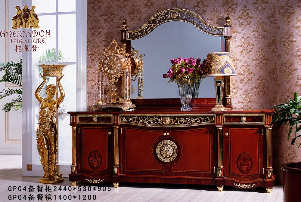Furniture sets and selections 08118AE2400E