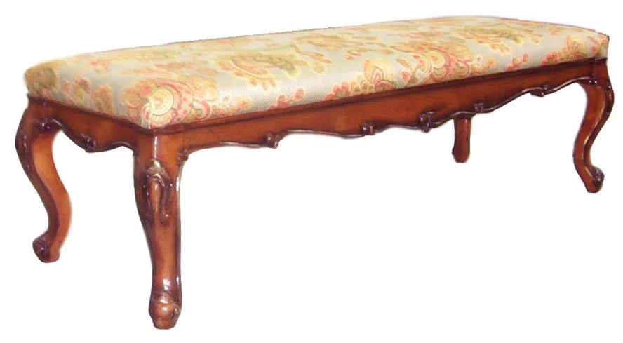 Furniture sets and selections 0811C6787FA8