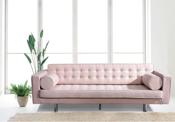 Sofas and couches GAOERFU (40)