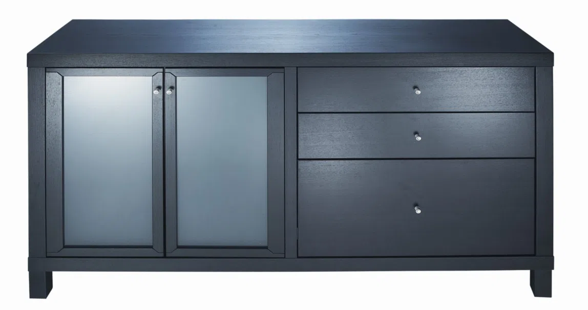 Furniture sets and selections 08183A0AF3B9
