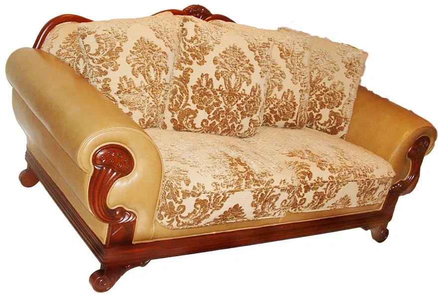 Sofas and couches 082FB0F43C22