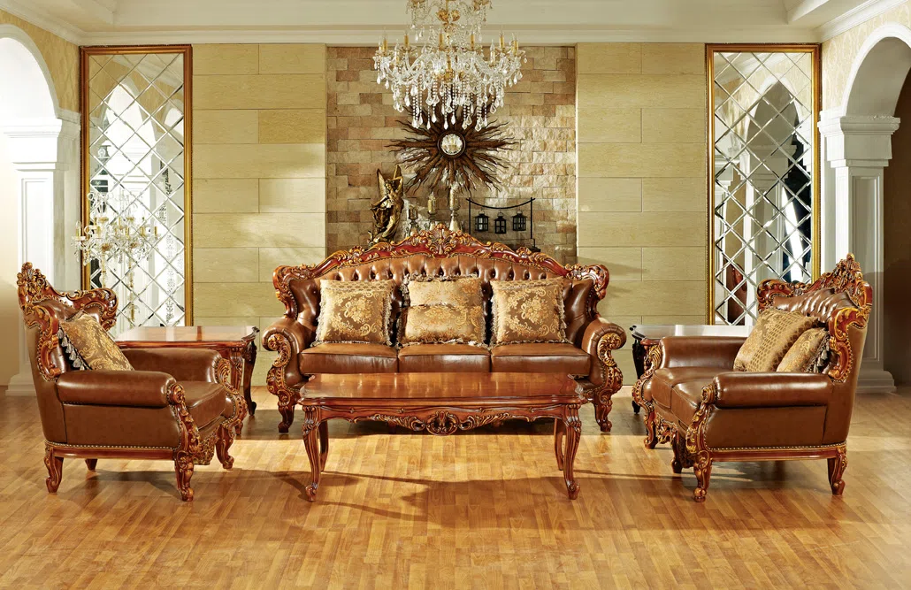 Furniture sets and selections 082FEA3CBBAF