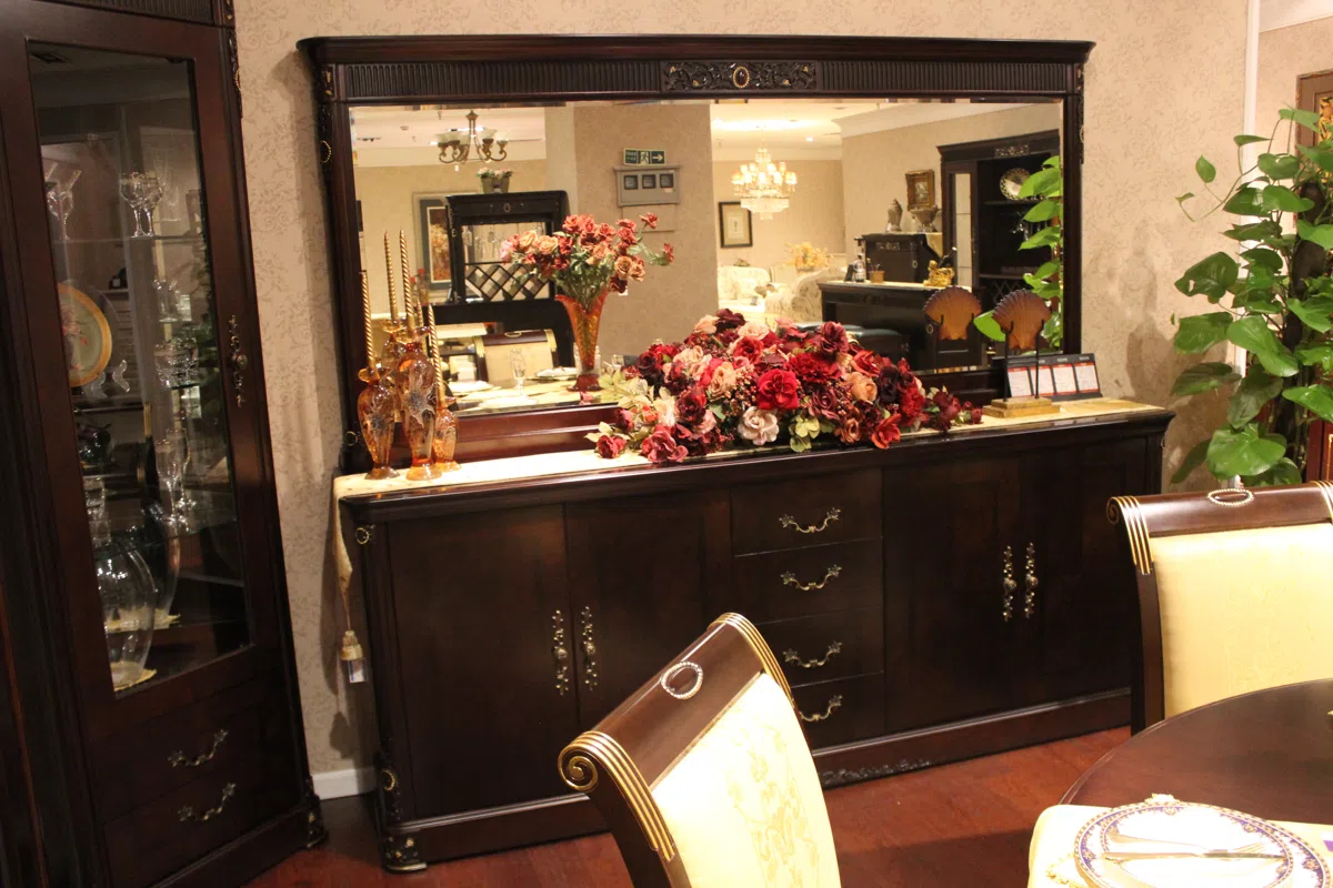 Furniture sets and selections 082FFD77E796