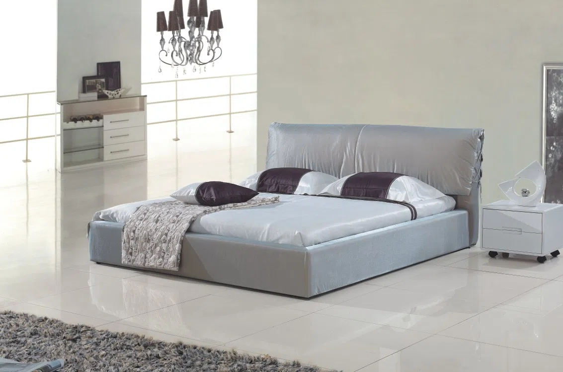 Beds and bedrooms A182
