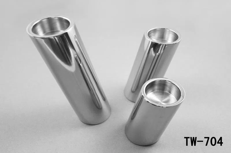 Фурнитура и комплектующие TW-704