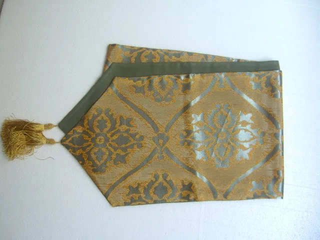 Textiles, curtains and cushions 084F6C866606