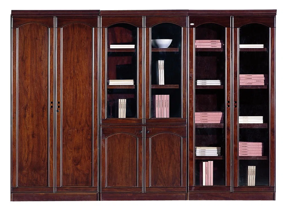 Cabinets, dressers and shelves HM132