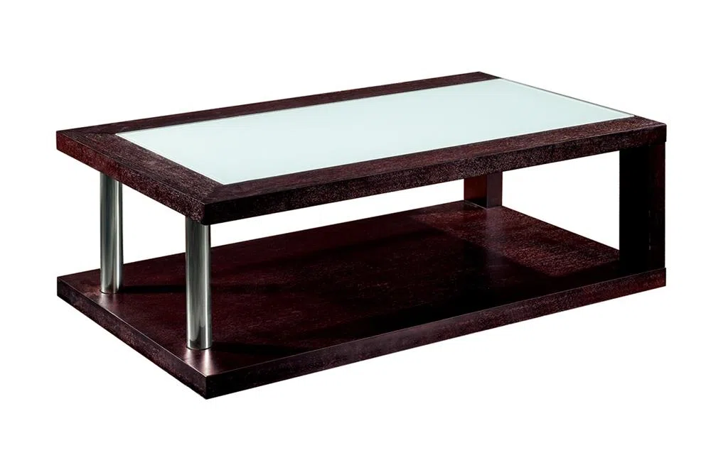 Tables, consoles and tabletops P102)TA31