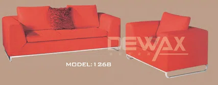 Furniture sets and selections 126B
