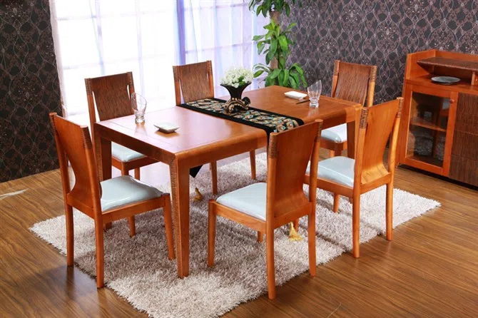 Furniture sets and selections 086B7B667F48