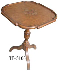 Tables, consoles and tabletops FTTT-5166