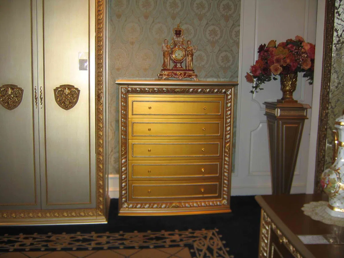 Furniture sets and selections 0876386A158B