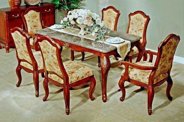 Furniture sets and selections 08781EC2502A