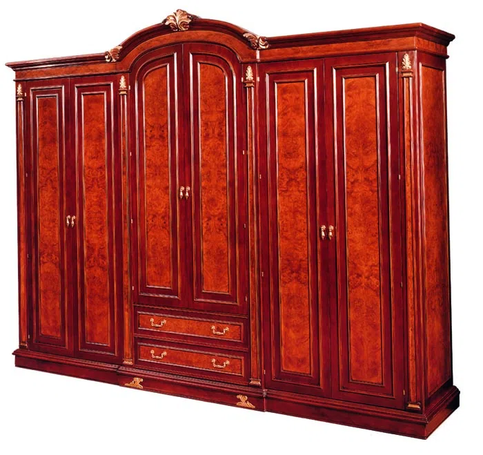 Furniture sets and selections 0878B3B70F95