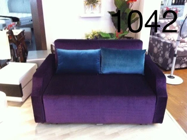 Furniture sets and selections 1042B