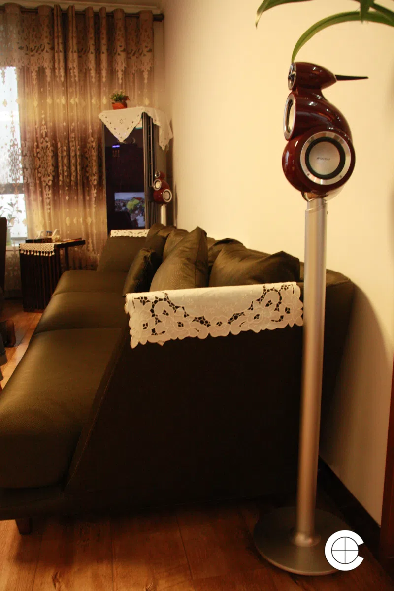 Интерьеры и экспозиции 08879590074C
