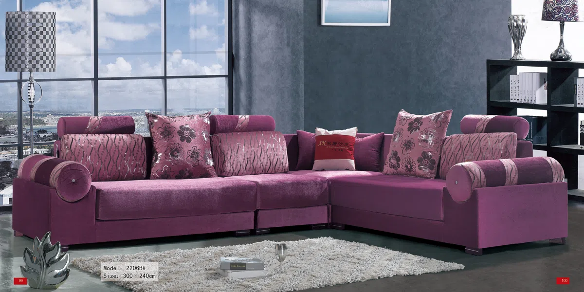 Sofas and couches 088A4FBF40F7