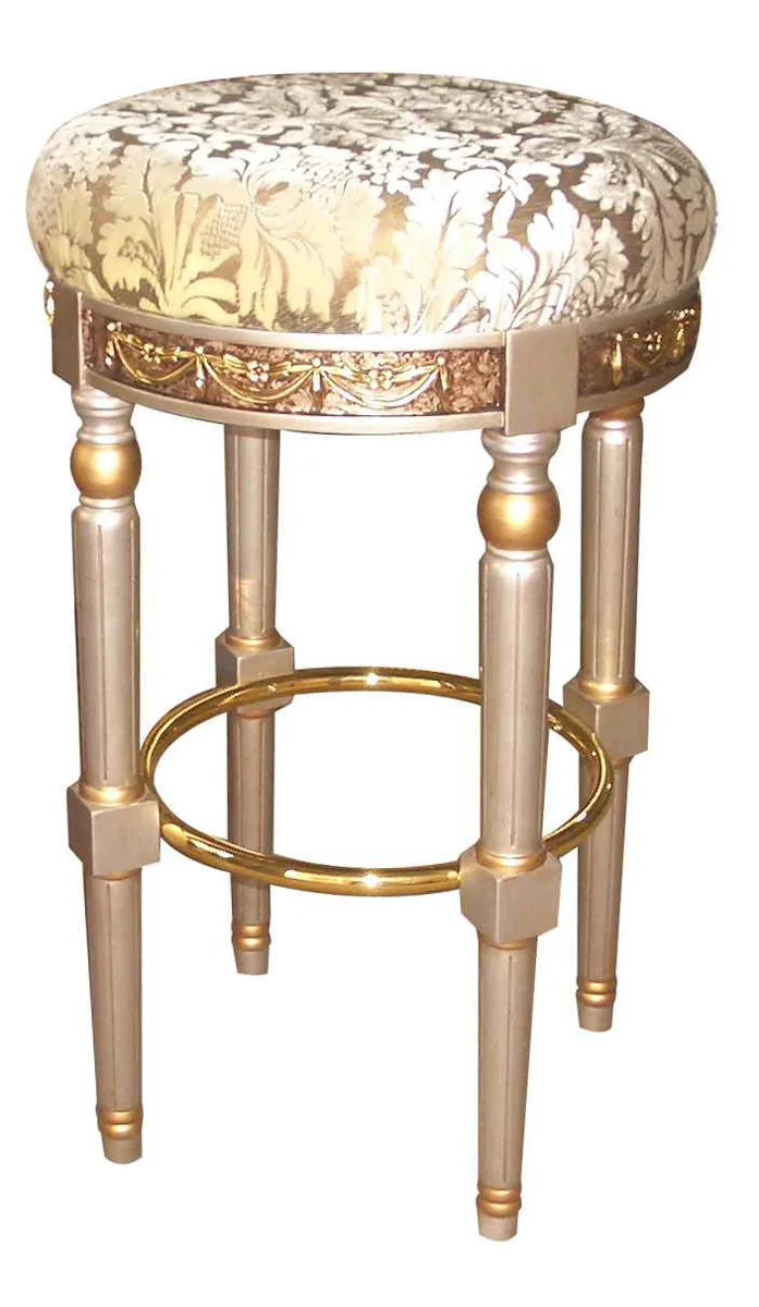Furniture sets and selections 089EB1FE2FD1