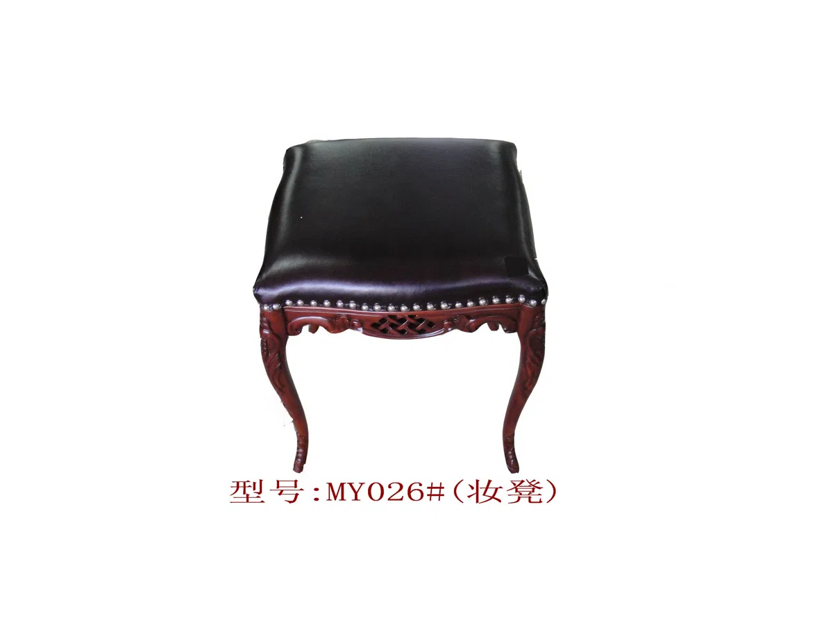 Смешанные каталоги и подборки MY026-499