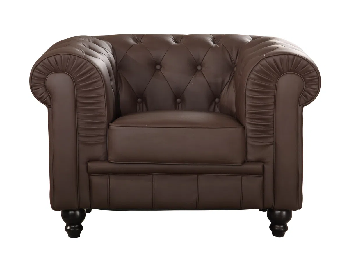 Furniture sets and selections 08A51D9AC479