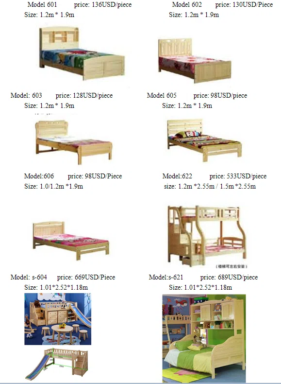 Мебель · комплекты и подборки children bed price list