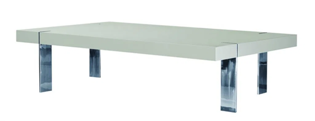 Tables, consoles and tabletops P154)TA82