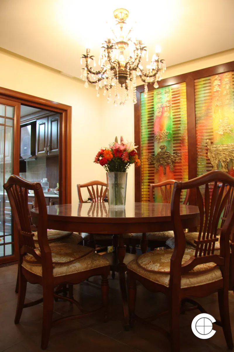 Furniture sets and selections 08C2EE368315