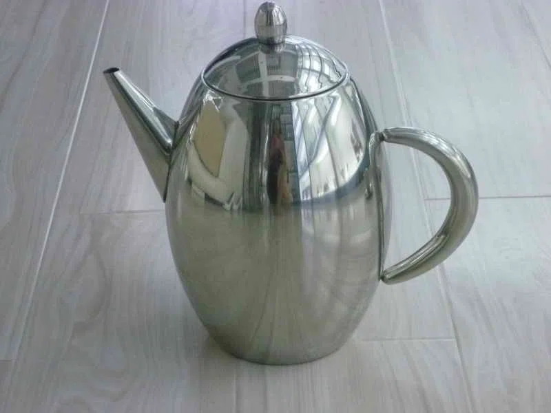 Посуда, подносы и декоративные блюда P1000789