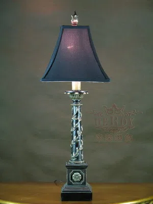 灯饰 330