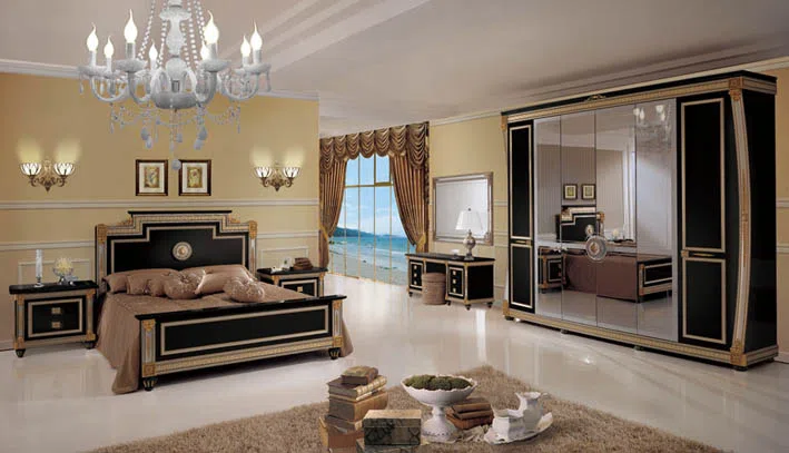 Furniture sets and selections 08EA703C55A2