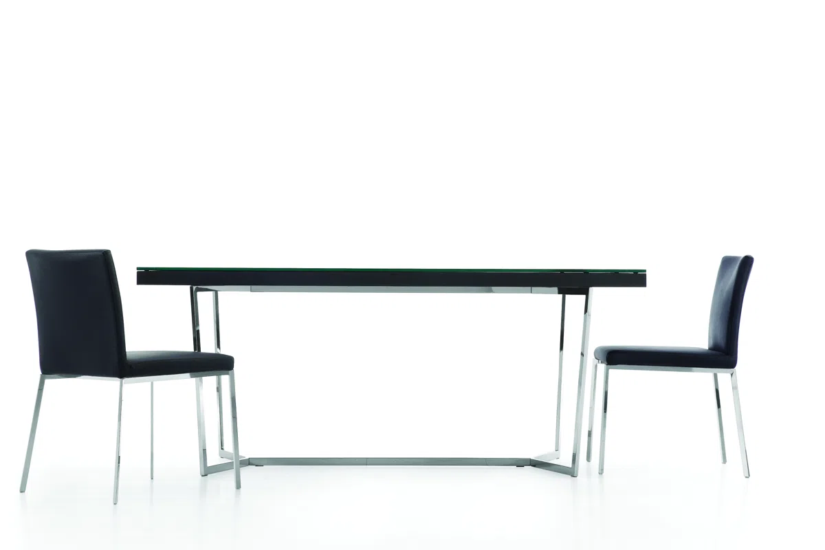 Furniture sets and selections 090E13D8639A